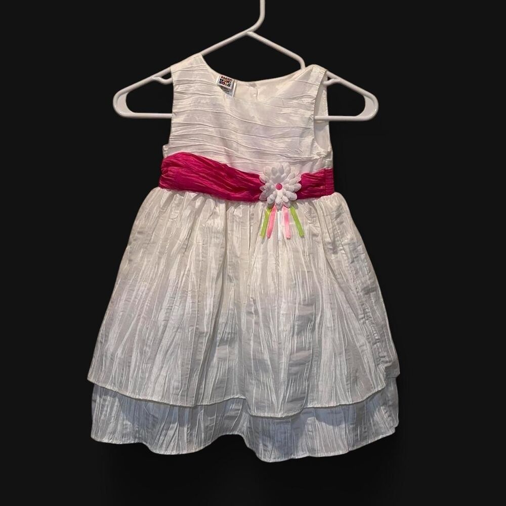 Unbranded Women's multi Dress